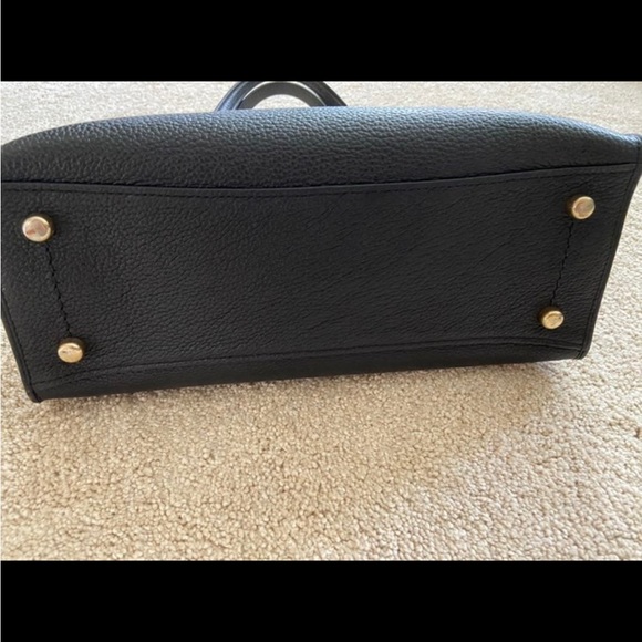 Coach bag - Picture 2 of 6